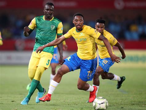 Mamelodi Sundowns Fc On Twitter 🚨breaking🚨 We Will Take On Golden