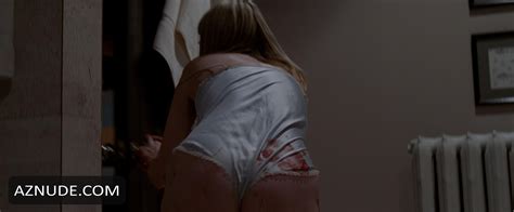 American Psycho Nude Scenes Aznude