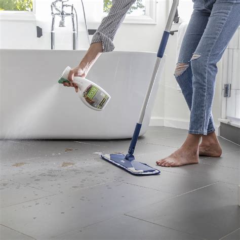 Most Useful Home Cleaning Tricks To Leave Your House Spotless Flip