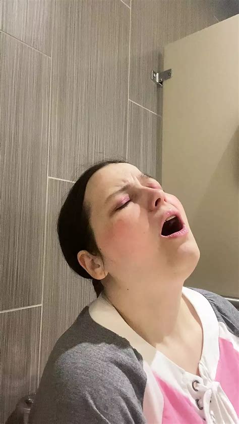 Masturbation Orgasm And Decisions BBW Porn XHamster