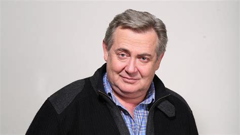 Юрий Стоянов: биография, роли и фильмы на канале Дом кино