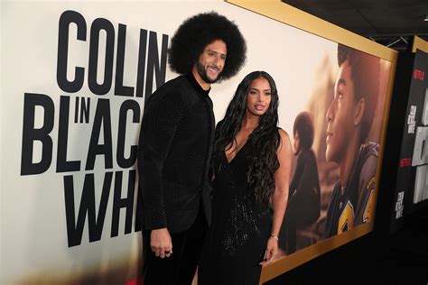 Teen Mom reunion host Nessa Diab breaks down in tears on camera after