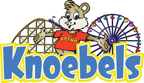 Knoebels Amusement Resort Coasterpedia The Roller Coaster And Flat