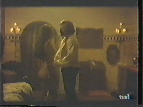 El Caminante Nude Pics Page