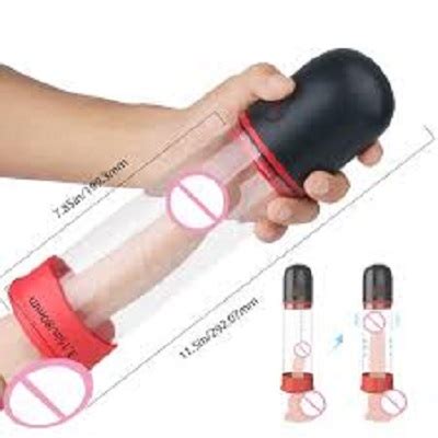 Automatic Male Masturbator Sex Toy Buy Online From Toyspakistan