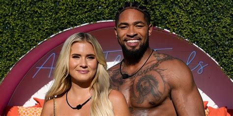 Qu est il arrivé à Jesse Bray après la saison 4 de Love Island USA