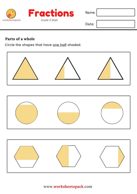 NUMBER PATTERNS WORKSHEET FOR GRADE 3 - worksheetspack