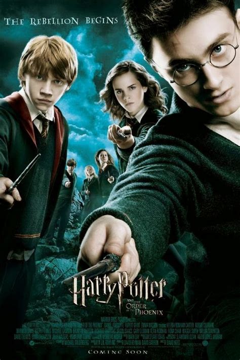 Pelakon Filem Harry Potter Meninggal Dunia 11 Julai 2014 All Berita