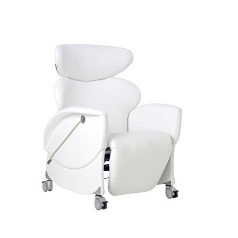 Hospital Recliner Chairs | Knightsbridge Furniture