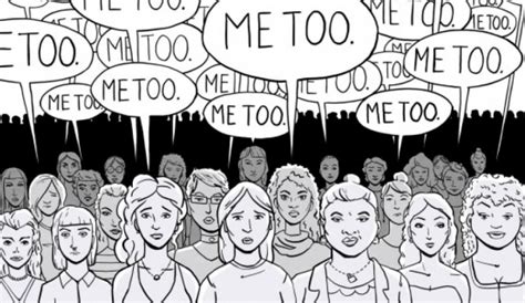 Massachusetts Sober Home Manager Accused Of Offering To Reduce Or Forgive Rent For Sex Fall