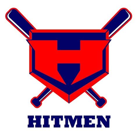 Grand Slam Sports Tournaments Baseball Mississippi Hitmen 14u Open