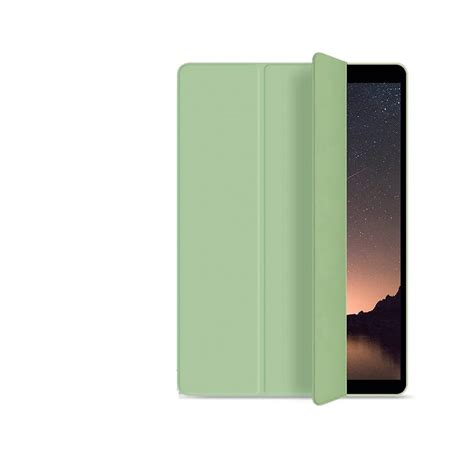 LaCoqueFrançaise Etui de protection pour iPad Pro 11 2018 2020 2021