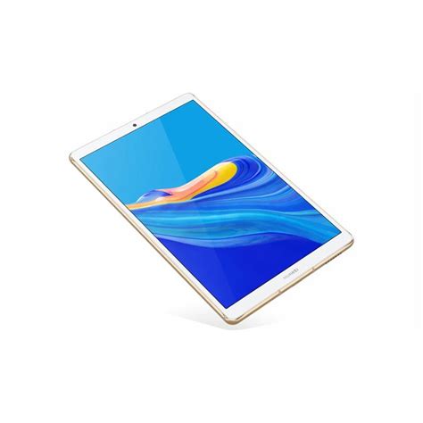 How to unlock Huawei MediaPad M6 8.4 by code?