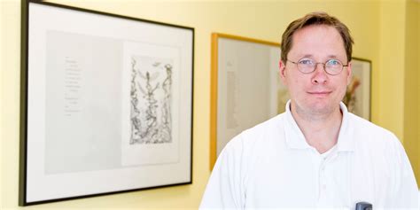 Dr Med Henrik Pradel Neurologie Fachbereiche Altenburg