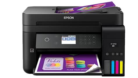 Printers - Perth Digital