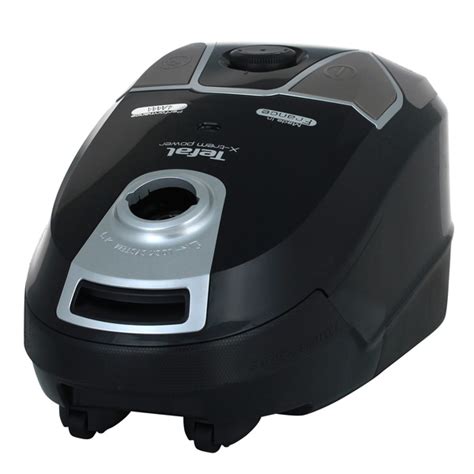 Пылесос Tefal TW6886EA в Алматы - цены, купить в интернет - магазине ...