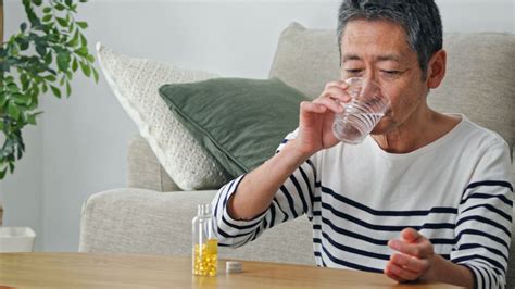 薬の飲み間違いを防ぐ！飲み間違えてしまったときの対処法なども解説│健達ねっと