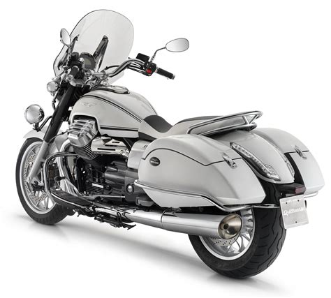 Moto Guzzi California 1400 Touring Specs 2013 2014 Autoevolution