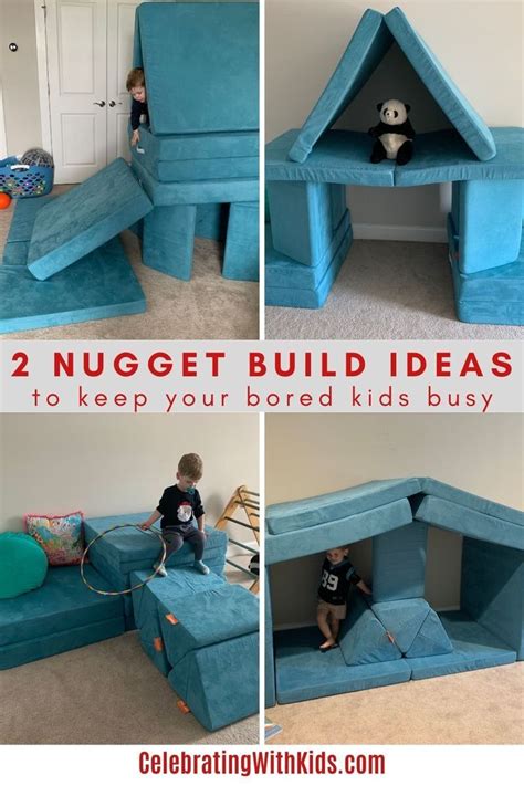 2 Nugget Configuration Ideas Nugget Kids Couch Nugget Couch Slide Ideas