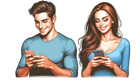 20 Flirting Games To Play Over Text Attraction Diary