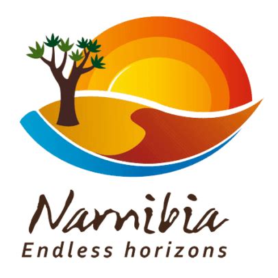 Intercape Namibia Tours Visit Namibia