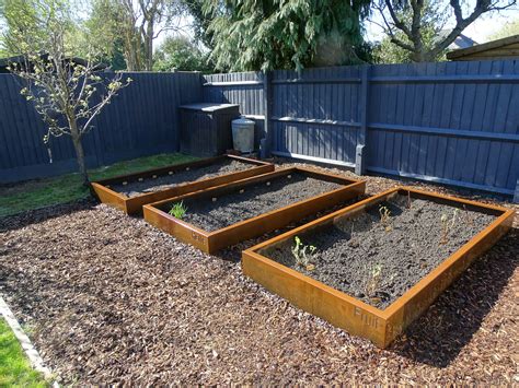 Best Raised Beds Fruit Trees at Amanda Moretz blog