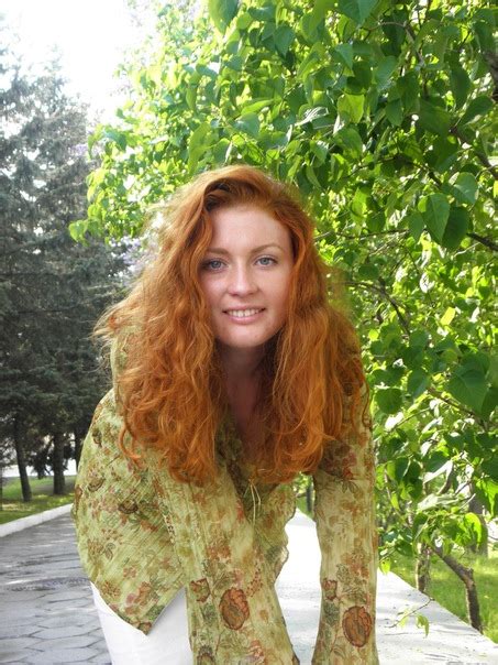 8 Hot Sexy Anastasia Ostrovskaya Bikini Pics