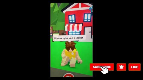 Adopt Me Funny Tiktok Compilation 44 Roblox Funny Moments Adopt Me Tiktok Comedy Shorts