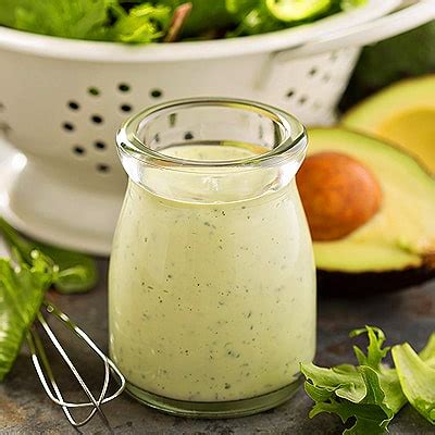 11 Delicious Keto Salad Dressings to Buy [for Marinade, Meat & Salad ...