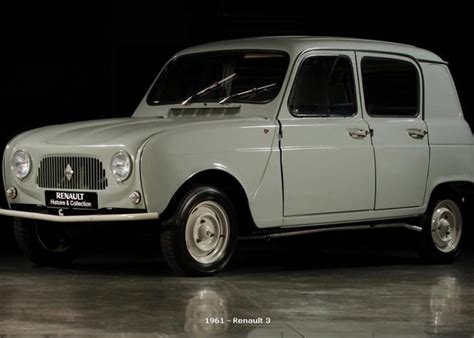 renault  outstanding cars