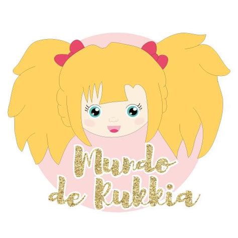 Mundo De Rukkia Maternal Inicial Y Preescolar Mundoderukkia