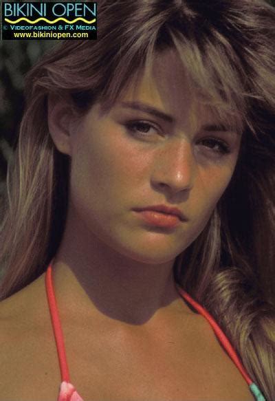 Bikini Open 105 A Photo On Flickriver