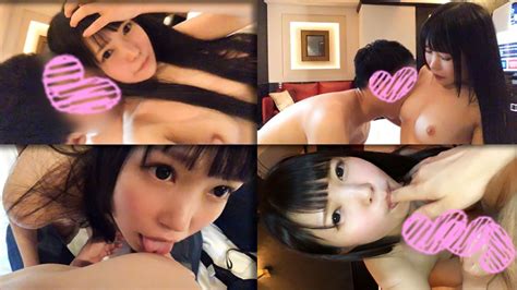 個人撮影せりりちゃん 18歳 メイドカフェ店員動画 画像なまなま net