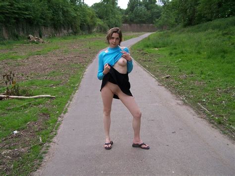 Private Photos 1163 1 46 Porn Pic