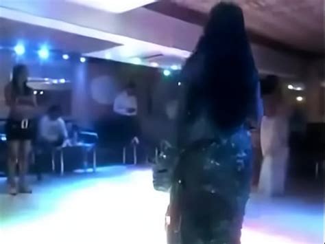 Mumbai Barra De Baile XVIDEOS