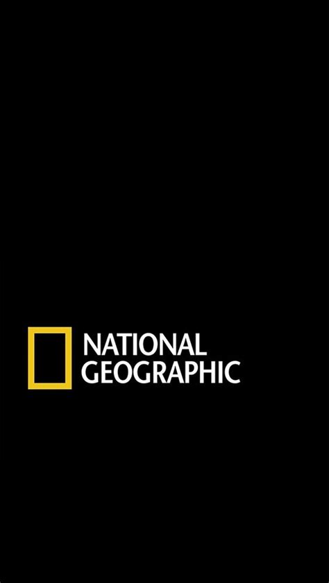 Nat Geo Logo Vector at Vectorified.com | Collection of Nat Geo Logo ...