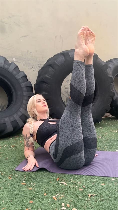 Sarahhalestorm Onlyfans