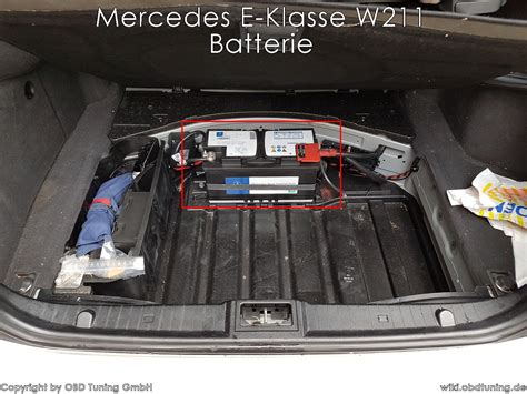 Datei Mercedes E Klasse W Batterie Obd Technik Wiki