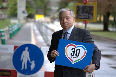 Safe Streets Advocacy Hub Launched To Support Streetsforlife Campaign