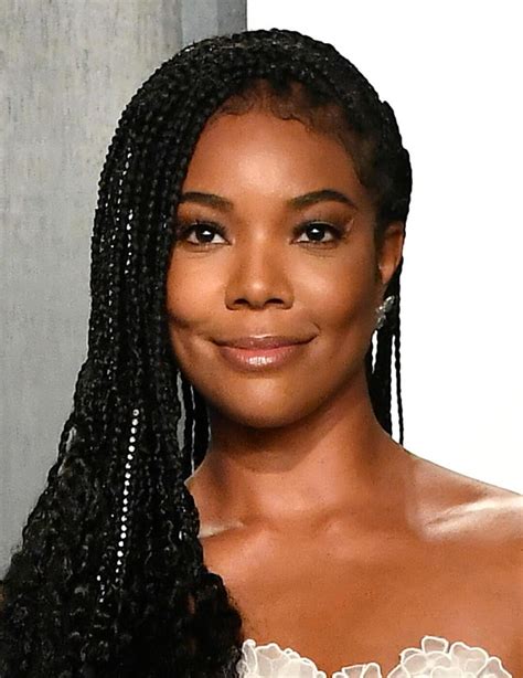 30 Stylish Cornrow Hairstyles, Scalp Braids 2023 | IPSY