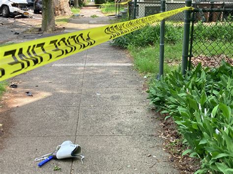 Here is how you can submit to new haven register obits today 4