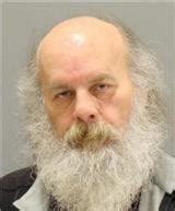 Nebraska Sex Offender Registry John Edwin Erickson