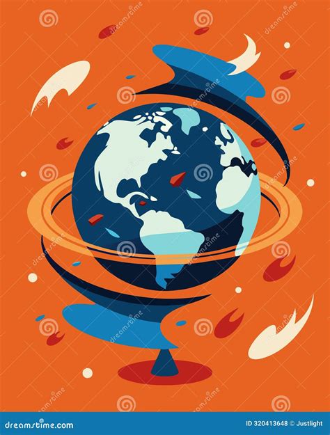 More devices will soon be assigned to the 766 range 7