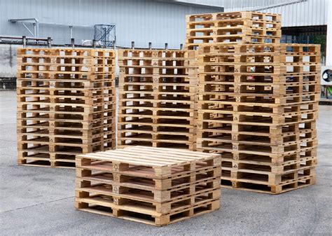 Pallets For Sale Your Comprehensive Overview To Buying Pallets Mini