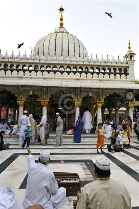 Photos of Hazrat Nizamuddin Dargah 20274 | Images of Hazrat Nizamuddin Dargah 20274 | Hazrat ...