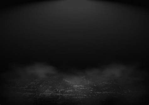 Dark Background Vector Art, Icons, and Graphics for Free Download