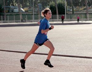 Near Nude Rosabell Laurenti Sellers Photos ThBLOG