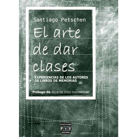 Álbumes 100 Imagen De Fondo El Arte De Dar Clase Daniel Cassany Pdf