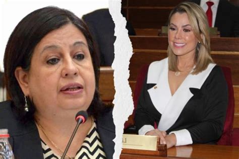 Debate Caliente Lizarella Aborda La Hormonizaci N Y Castraci N En