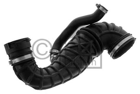 1M519R504AB,FORD 1M519R504AB Charger Intake Hose for FORD